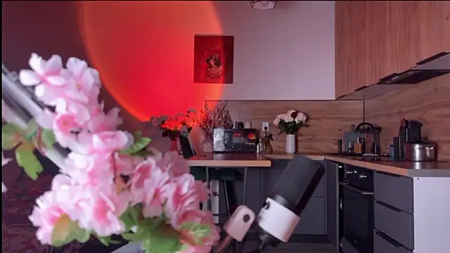 YourOblivion online show from February 24, 2026, 8:18 pm