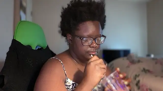 Yagurl  west online show from January 10, 2026, 2:13 am