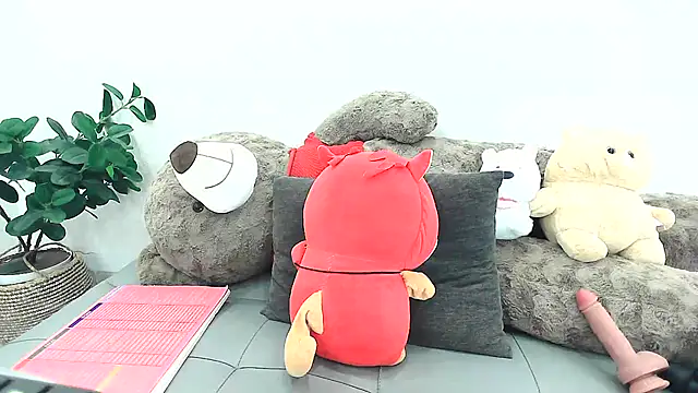 Snapshot of Miyeon_99999 chatting on March 21, 2025, 4:17 am Miyeon 99999 online show from March 21, 2025, 4:17 am