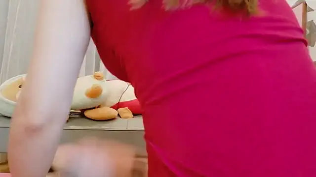 Snapshot of Miyeon_99999 chatting on April 2, 2026, 1:47 am Miyeon 99999 online show from April 2, 2026, 1:47 am