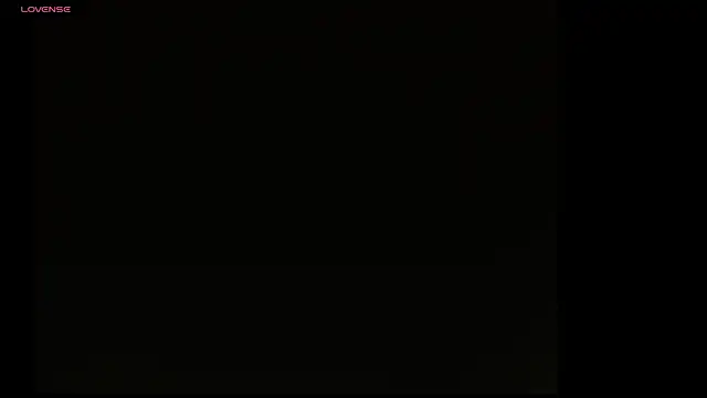 tammycolombia online show from January 9, 2026, 2:58 am