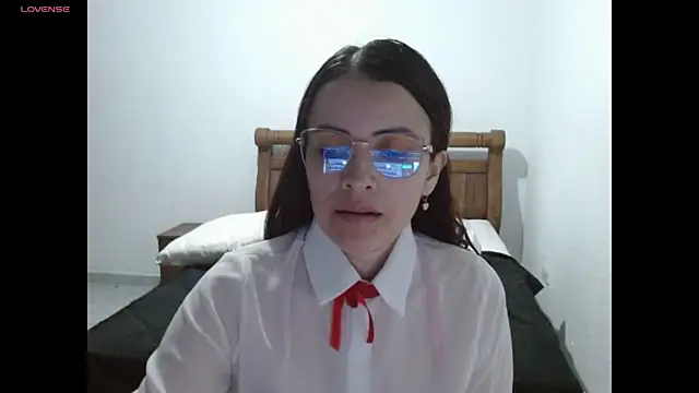 Snapshot of tammycolombia chatting on July 21, 2026, 12:13 am tammycolombia online show from July 21, 2026, 12:13 am