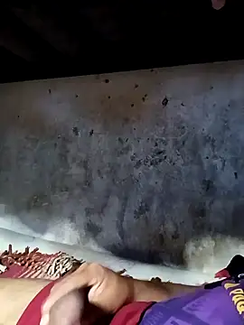 Rayito6969xh online show from October 14, 2025, 4:08 pm