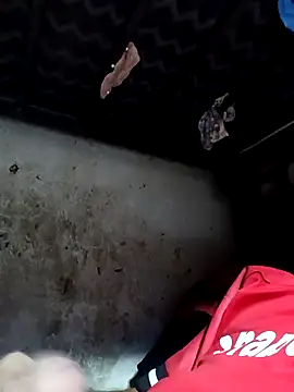 Rayito6969xh online show from November 3, 2025, 12:24 am