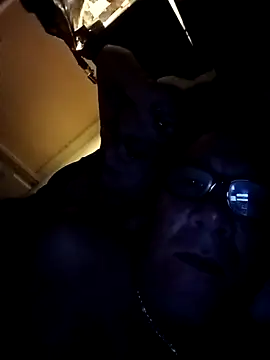 carlox14 online show from September 20, 2025, 12:44 am
