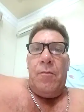 carlox14 online show from September 20, 2025, 5:03 pm