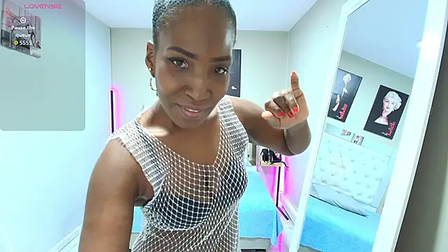 Snapshot of kimmturner chatting on March 24, 2026, 1:16 pm kimmturner online show from March 24, 2026, 1:16 pm