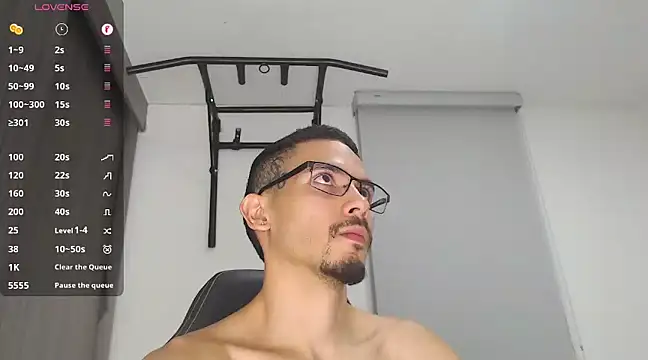 russthiago online show from January 28, 2025, 11:50 pm