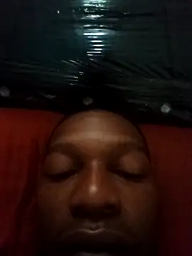 Snapshot of Vuyokaki chatting on November 1, 2025, 4:25 am Vuyokaki online show from November 1, 2025, 4:25 am