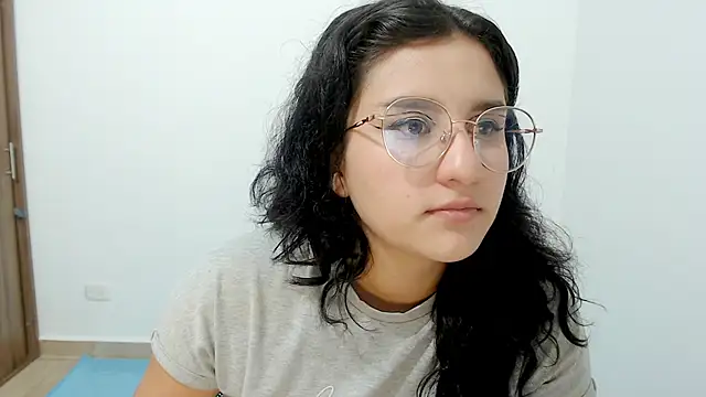 A LittlePrinces online show from December 15, 2024, 12:29 am