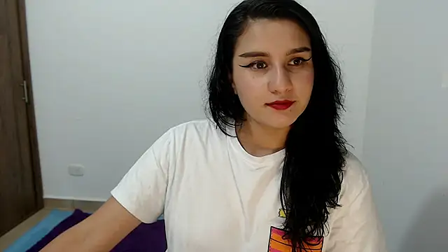 A LittlePrinces online show from December 31, 2024, 2:19 am