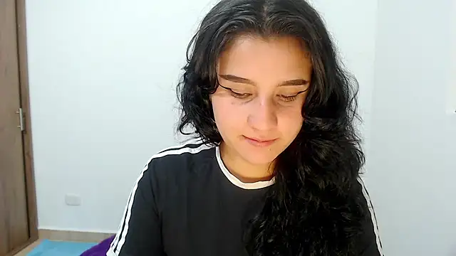 A LittlePrinces online show from January 4, 2025, 12:37 am