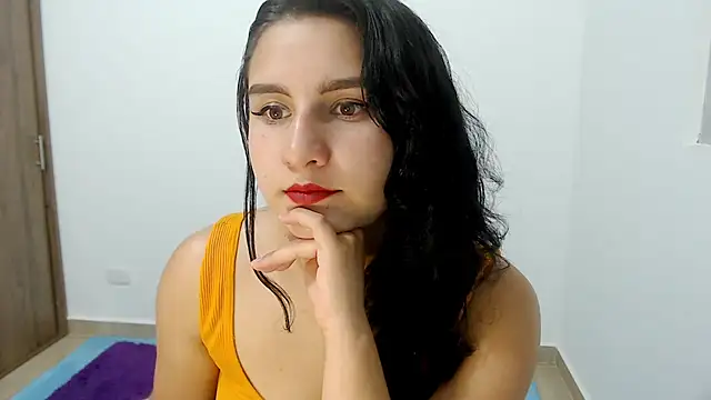 A LittlePrinces online show from January 7, 2025, 12:55 am
