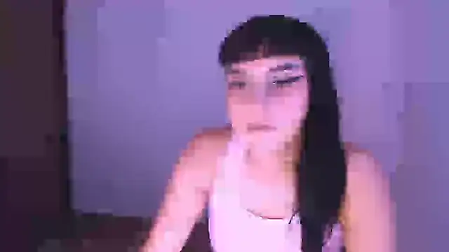 A LittlePrinces online show from February 24, 2025, 4:36 pm