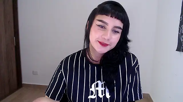 A LittlePrinces online show from March 11, 2025, 8:09 pm