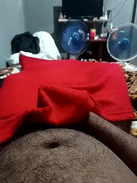 Mailsonp online show from February 22, 2026, 2:04 pm