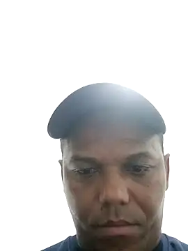 Mailsonp online show from February 25, 2026, 4:49 pm