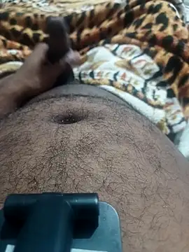 Mailsonp online show from April 10, 2026, 7:40 pm