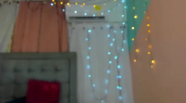 megan kis9 online show from December 7, 2024, 3:41 pm