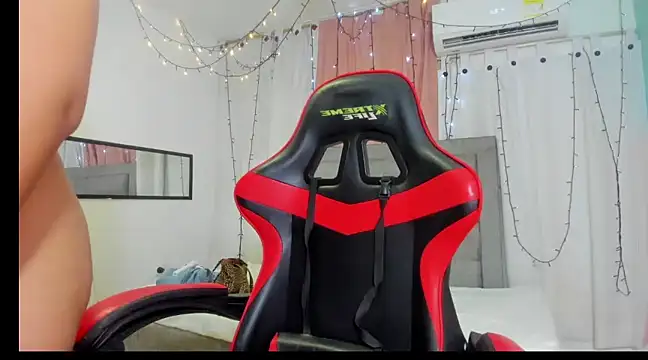 megan kis9 online show from March 10, 2025, 3:41 pm