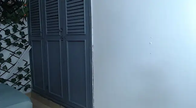 megan kis9 online show from March 13, 2025, 10:10 pm