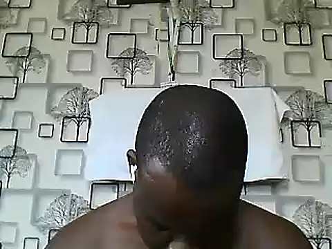 Chumba 001 online show from February 4, 2025, 7:40 am