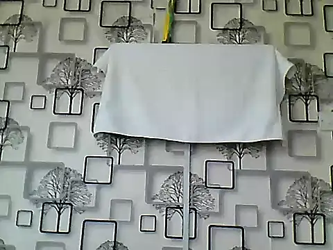 Chumba 001 online show from November 18, 2025, 5:45 am