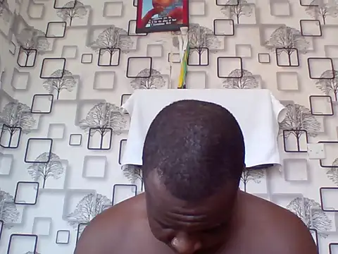 Chumba 001 online show from February 15, 2026, 7:51 am