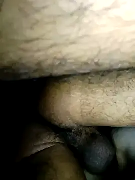 Bigcockmexi13 online show from March 16, 2026, 5:55 am