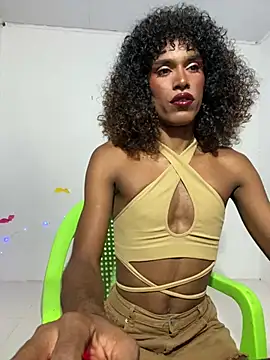 lau sil online show from March 7, 2026, 11:35 pm