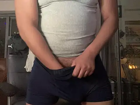 Snapshot of ThickDick_Daddy chatting on March 20, 2025, 6:52 am ThickDick Daddy online show from March 20, 2025, 6:52 am