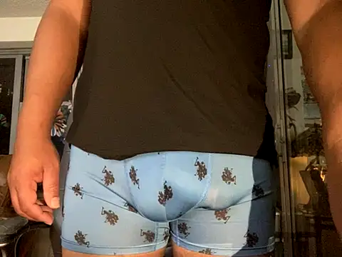 Snapshot of ThickDick_Daddy chatting on September 11, 2025, 6:46 am ThickDick Daddy online show from September 11, 2025, 6:46 am