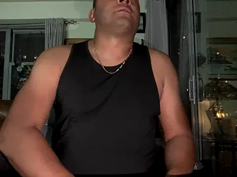 Snapshot of ThickDick_Daddy chatting on September 25, 2025, 6:28 am ThickDick Daddy online show from September 25, 2025, 6:28 am