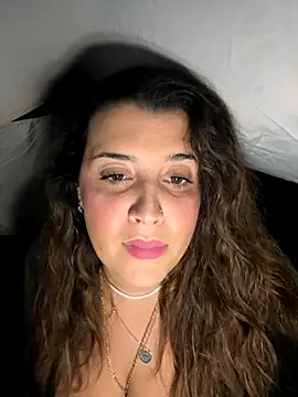 Novababy18 online show from October 19, 2025, 10:10 pm