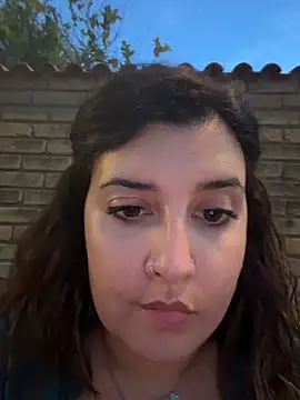 Snapshot of Novababy18 chatting on May 29, 2026, 7:01 pm Novababy18 online show from May 29, 2026, 7:01 pm