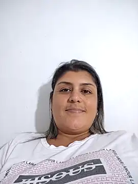 AlyDenalioficial online show from January 5, 2026, 5:27 pm