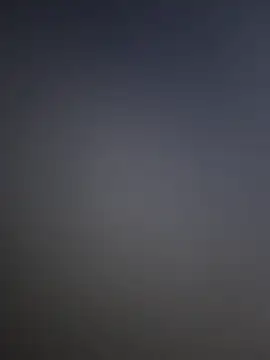 young liza online show from November 12, 2025, 10:09 pm