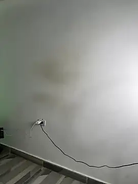 young liza online show from March 2, 2026, 6:26 pm