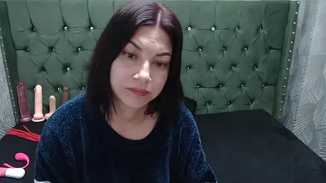 AdaFawxx online show from January 22, 2025, 9:13 am
