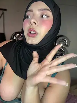 aneesa darzi online show from March 21, 2025, 3:46 pm