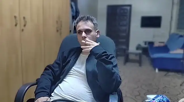 Arabeyes online show from December 6, 2024, 6:50 pm