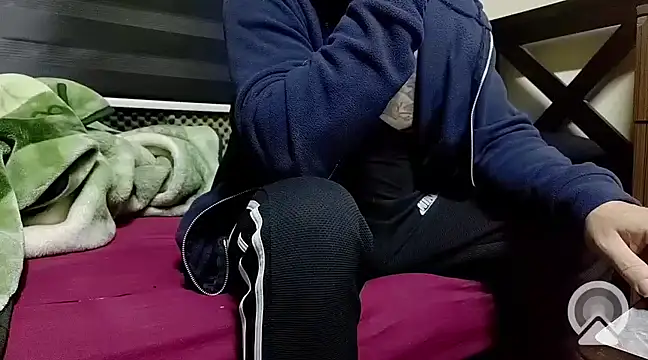 Arabeyes online show from March 15, 2025, 11:06 pm