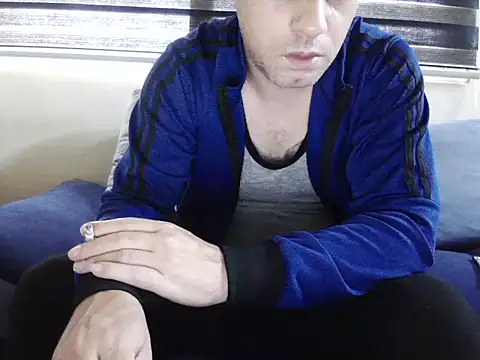 Arabeyes online show from October 21, 2025, 8:26 am