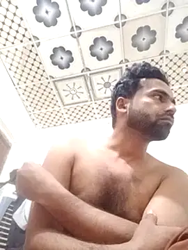 Snapshot of Asamph00 chatting on January 14, 2025, 5:34 pm Asamph00 online show from January 14, 2025, 5:34 pm