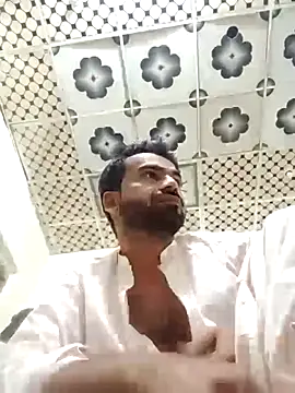 Snapshot of Asamph00 chatting on January 16, 2025, 7:38 am Asamph00 online show from January 16, 2025, 7:38 am