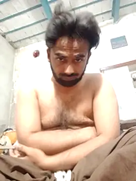 Snapshot of Asamph00 chatting on January 12, 2026, 3:39 pm Asamph00 online show from January 12, 2026, 3:39 pm