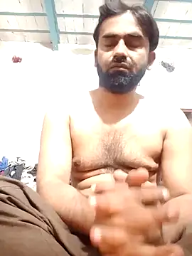 Snapshot of Asamph00 chatting on January 14, 2026, 8:20 am Asamph00 online show from January 14, 2026, 8:20 am