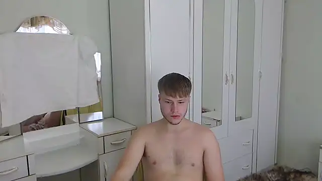 Zoro1999 online show from December 10, 2024, 10:49 am