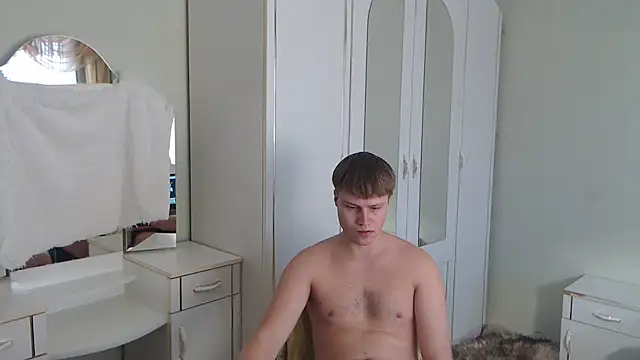 Zoro1999 online show from January 28, 2025, 12:11 pm