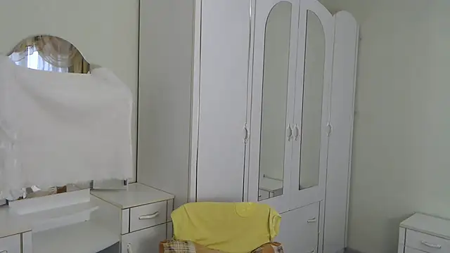 Zoro1999 online show from March 19, 2025, 1:07 pm